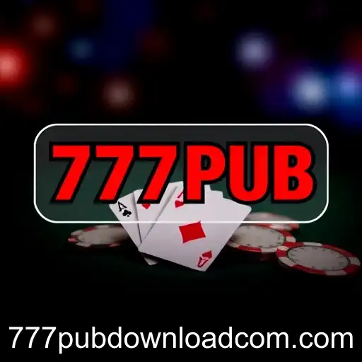 777pub Revolutionizes Gaming Experience