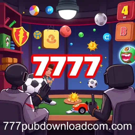 Digital Gaming Trends in 2025