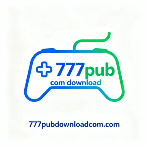 777pub com download